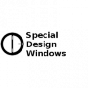 /customerDocs/images/avatars/20755/20755-ΚΟΥΦΩΜΑΤΑ-ΠΟΡΤΕΣ ΑΣΦΑΛΕΙΑΣ-SPECIAL DESIGN WINDOWS-SDW-ΔΙΑΒΑΤΑ-LOGO.png